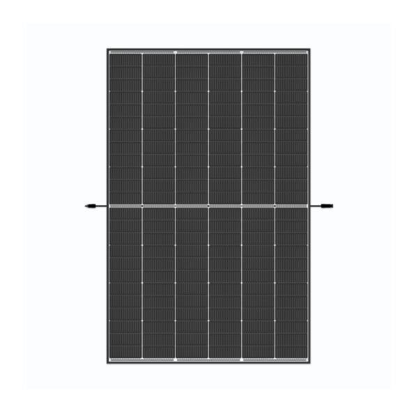 TSM-435NEG9R.28