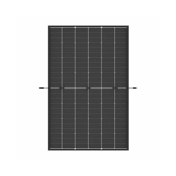 TSM-440NEG9RC.27