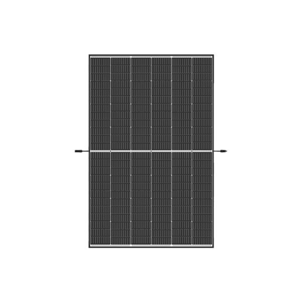 TSM-450NEG9R.28