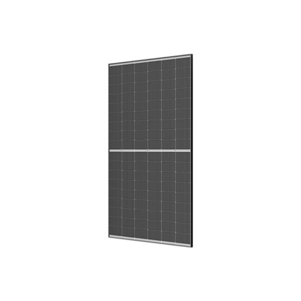 TSM-500NEG18R.28