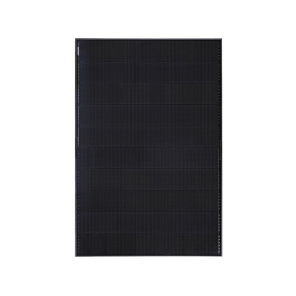 VITOVOLT M415WM ALLBLACK