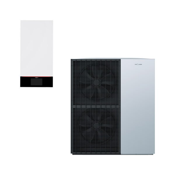 Viessmann VIZ023216