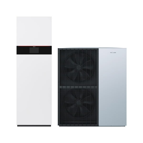 Viessmann VIZ023233