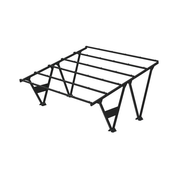 KENO W-02-00-RAL-9005